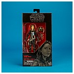 Jaina-Solo-Legends-56-The-Black-Series-018.jpg