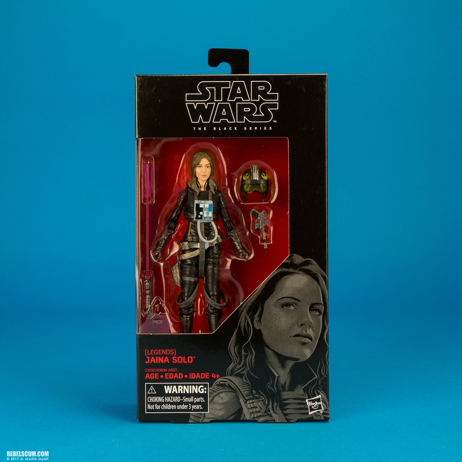 Jaina-Solo-Legends-56-The-Black-Series-018.jpg