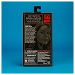 Jaina-Solo-Legends-56-The-Black-Series-021.jpg