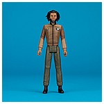 Jarek Yeager & Bucket (R1-J5) Star Wars Resistance 3.75-inch action figure 2-Pack from Hasbro