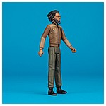 Jarek Yeager & Bucket (R1-J5) Star Wars Resistance 3.75-inch action figure 2-Pack from Hasbro