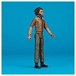 Jarek Yeager & Bucket (R1-J5) Star Wars Resistance 3.75-inch action figure 2-Pack from Hasbro