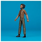 Jarek Yeager & Bucket (R1-J5) Star Wars Resistance 3.75-inch action figure 2-Pack from Hasbro