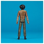 Jarek Yeager & Bucket (R1-J5) Star Wars Resistance 3.75-inch action figure 2-Pack from Hasbro