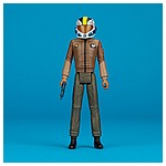 Jarek Yeager & Bucket (R1-J5) Star Wars Resistance 3.75-inch action figure 2-Pack from Hasbro