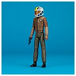Jarek Yeager & Bucket (R1-J5) Star Wars Resistance 3.75-inch action figure 2-Pack from Hasbro