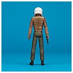 Jarek Yeager & Bucket (R1-J5) Star Wars Resistance 3.75-inch action figure 2-Pack from Hasbro