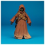 Jawa-61-The-Black-Series-6-inch-Hasbro-001.jpg