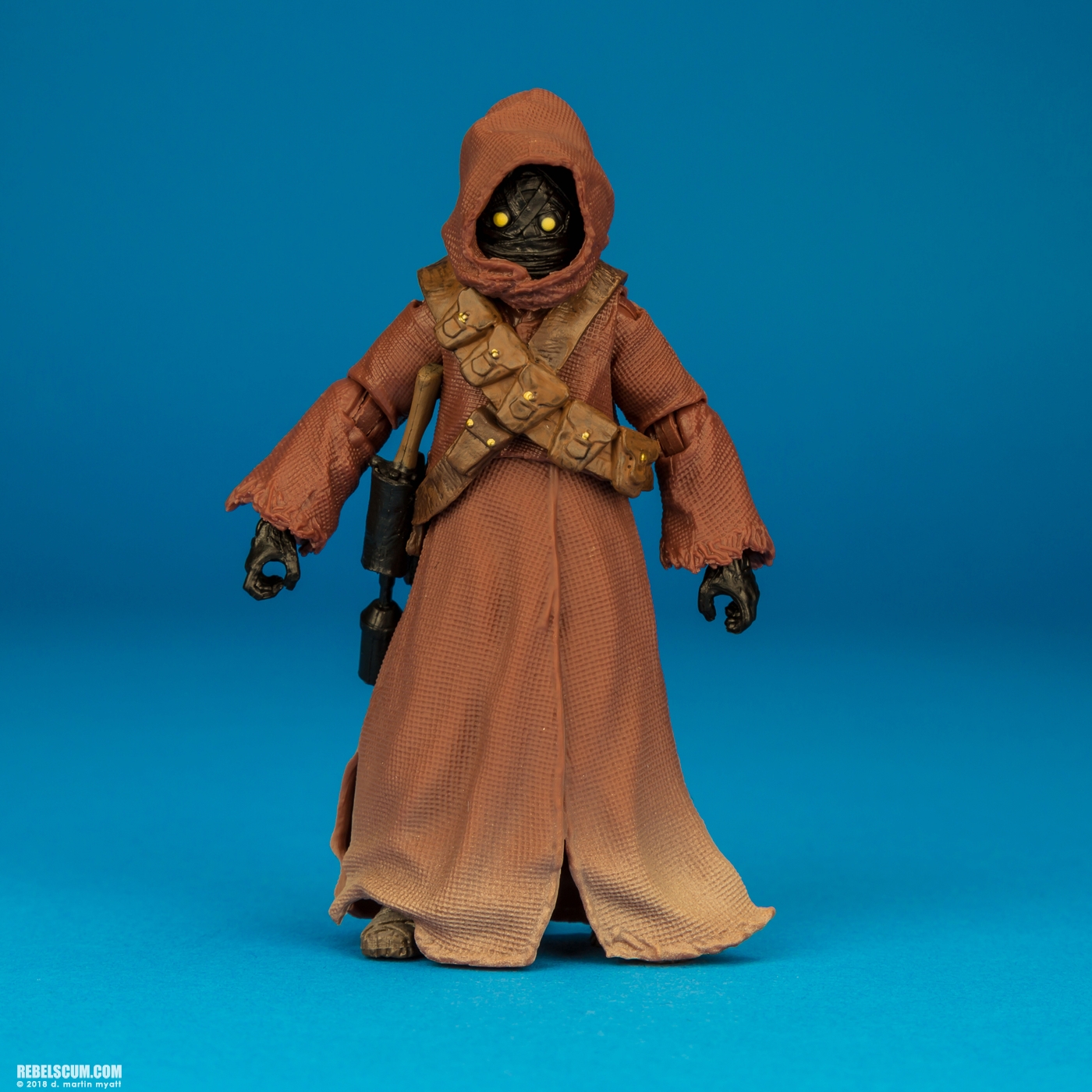 Jawa-61-The-Black-Series-6-inch-Hasbro-001.jpg