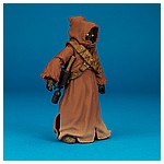 Jawa-61-The-Black-Series-6-inch-Hasbro-002.jpg