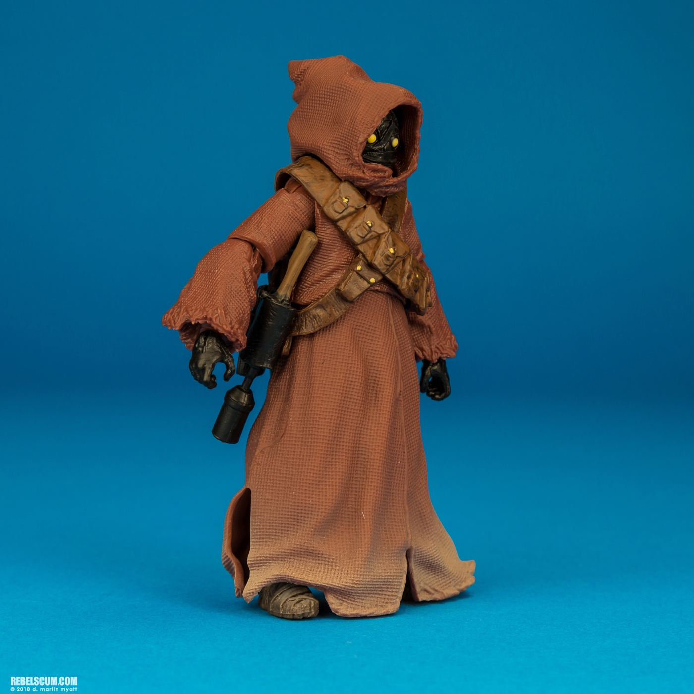 Jawa-61-The-Black-Series-6-inch-Hasbro-002.jpg