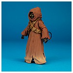 Jawa-61-The-Black-Series-6-inch-Hasbro-003.jpg