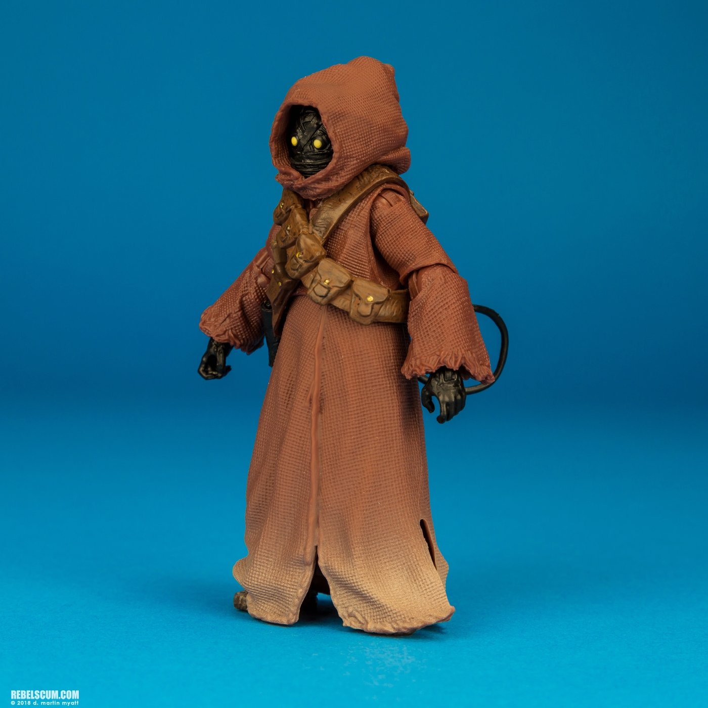 Jawa-61-The-Black-Series-6-inch-Hasbro-003.jpg