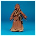 Jawa-61-The-Black-Series-6-inch-Hasbro-004.jpg