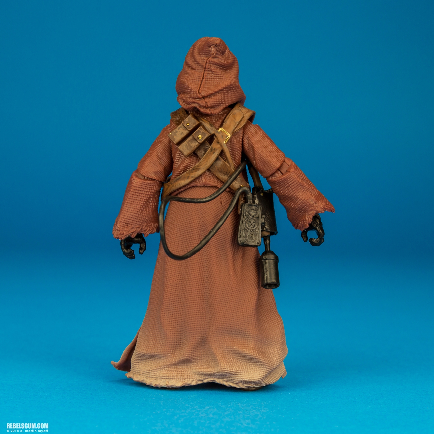 Jawa-61-The-Black-Series-6-inch-Hasbro-004.jpg