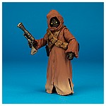 Jawa-61-The-Black-Series-6-inch-Hasbro-005.jpg