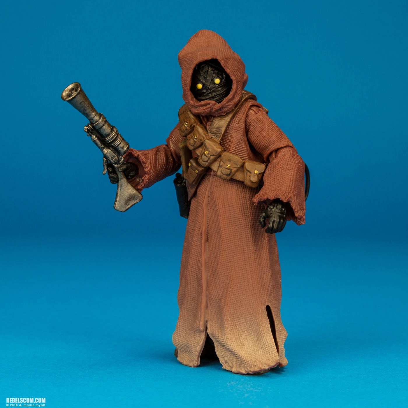 Jawa-61-The-Black-Series-6-inch-Hasbro-005.jpg