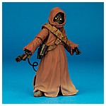 Jawa-61-The-Black-Series-6-inch-Hasbro-006.jpg