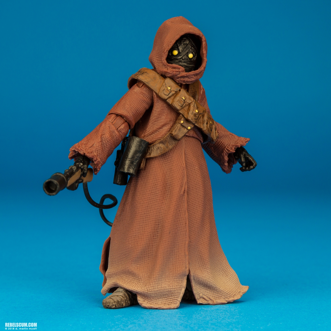 Jawa-61-The-Black-Series-6-inch-Hasbro-006.jpg