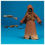 Jawa-61-The-Black-Series-6-inch-Hasbro-007.jpg