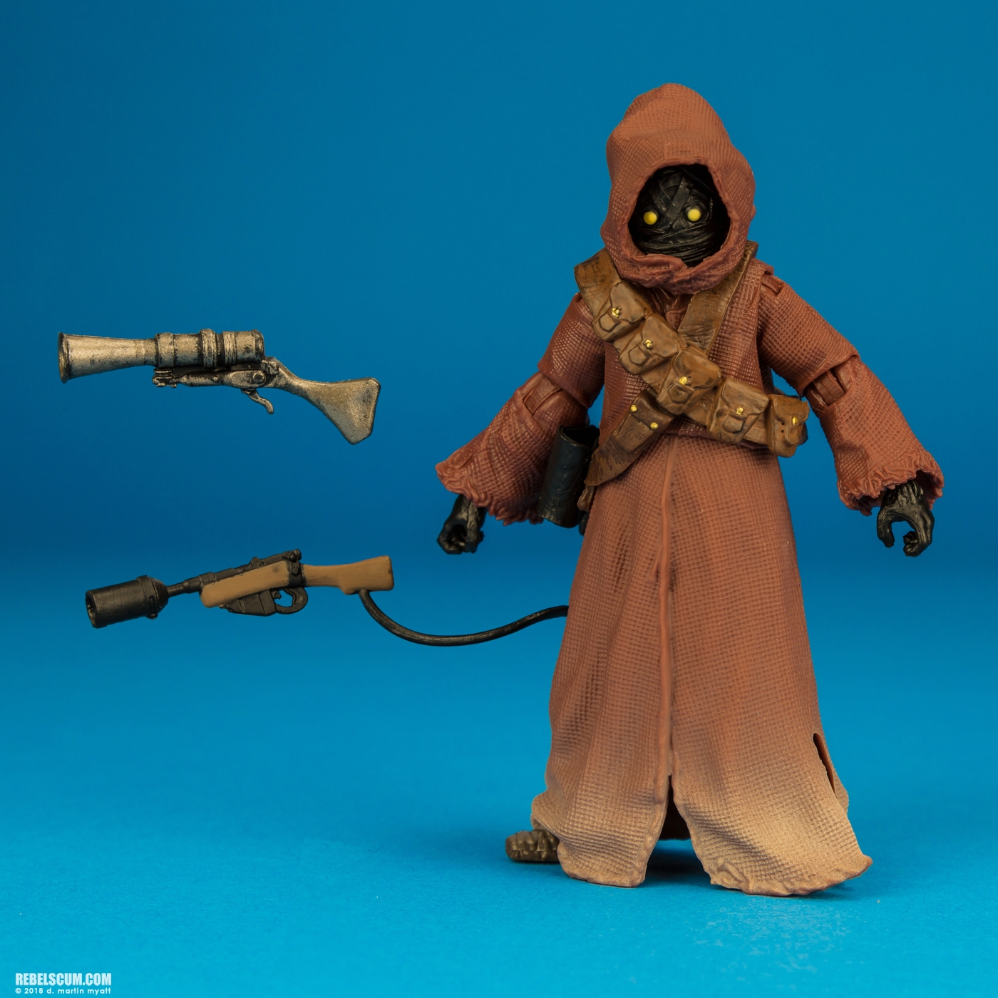 Jawa-61-The-Black-Series-6-inch-Hasbro-007.jpg