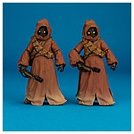 Jawa-61-The-Black-Series-6-inch-Hasbro-008.jpg