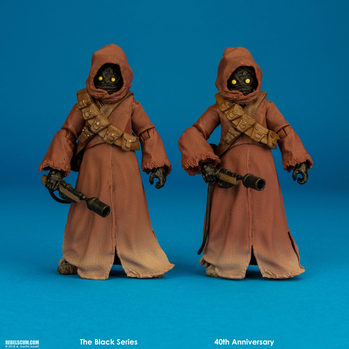 Jawa-61-The-Black-Series-6-inch-Hasbro-008.jpg