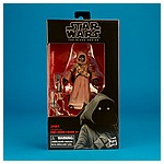 Jawa-61-The-Black-Series-6-inch-Hasbro-010.jpg