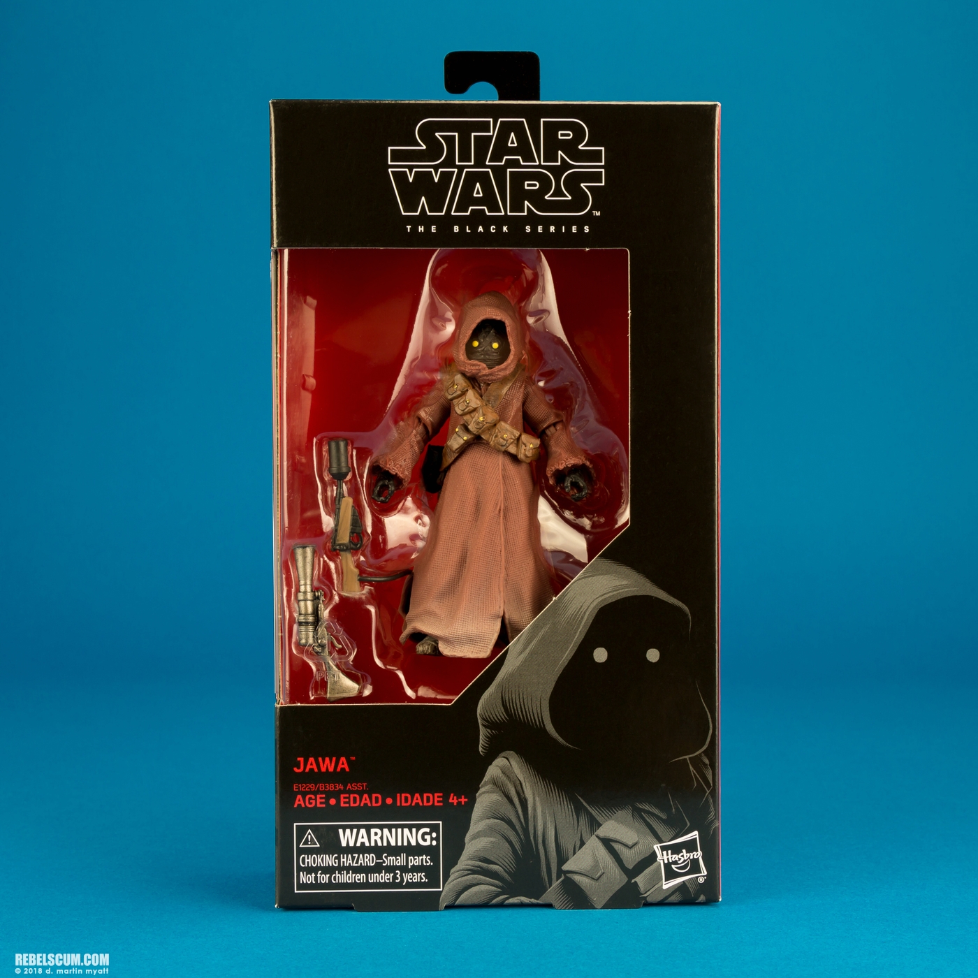 Jawa-61-The-Black-Series-6-inch-Hasbro-010.jpg