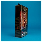 Jawa-61-The-Black-Series-6-inch-Hasbro-011.jpg