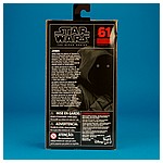 Jawa-61-The-Black-Series-6-inch-Hasbro-013.jpg