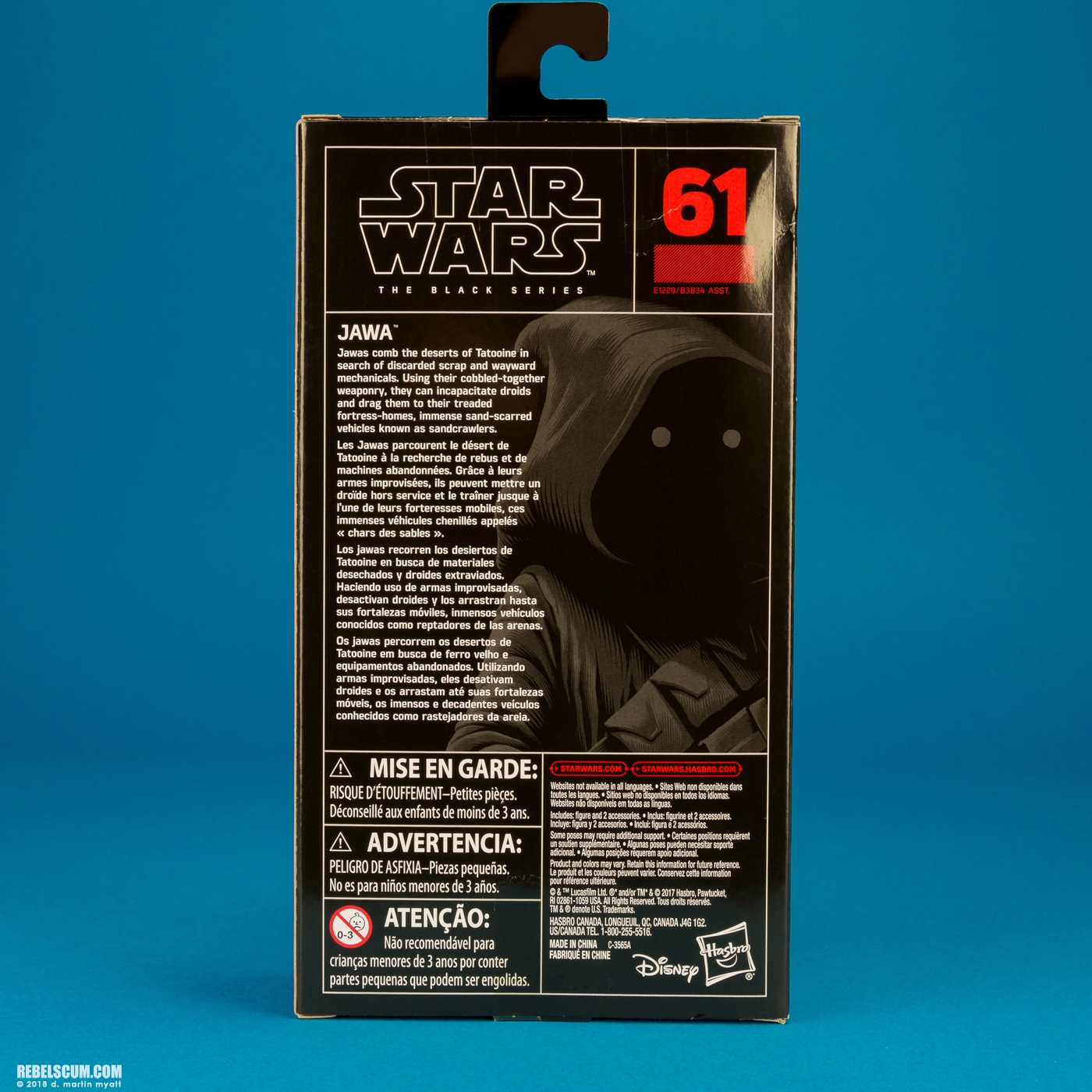 Jawa-61-The-Black-Series-6-inch-Hasbro-013.jpg