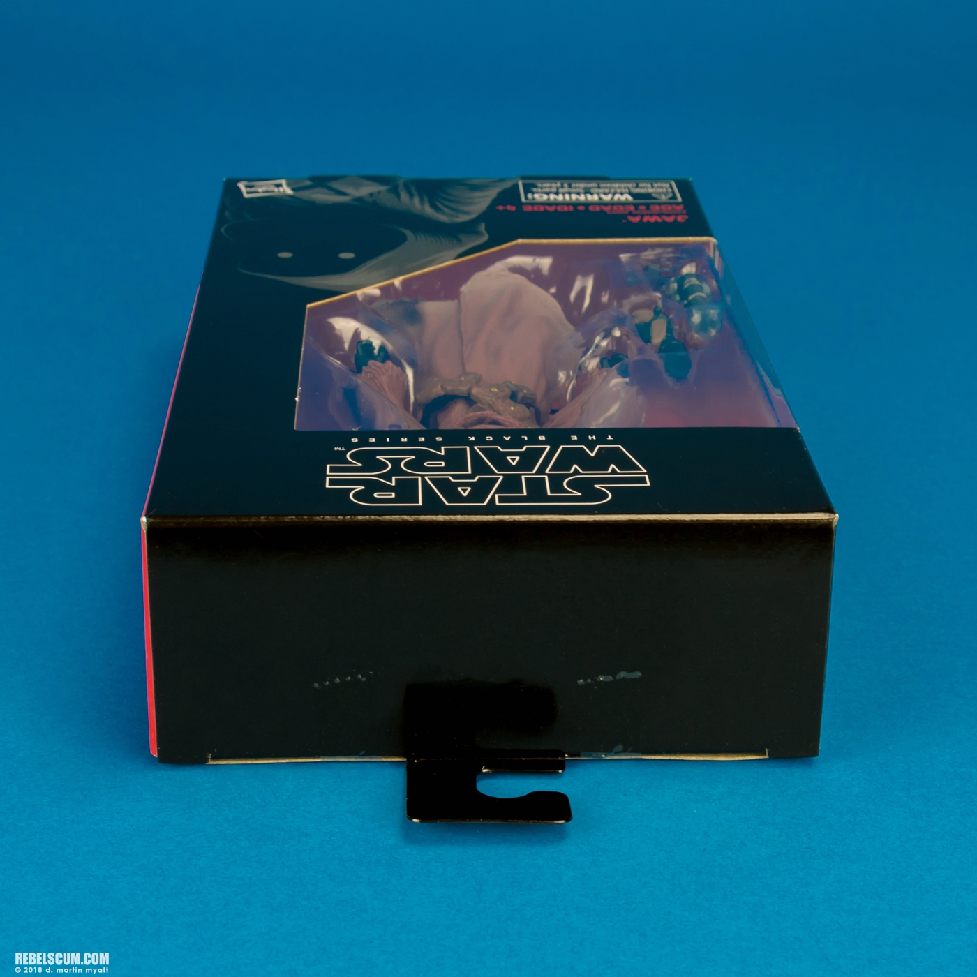 Jawa-61-The-Black-Series-6-inch-Hasbro-014.jpg