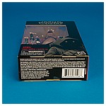 Jawa-61-The-Black-Series-6-inch-Hasbro-015.jpg