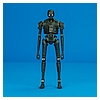 K-2SO-B7277-B7072-Star-Wars-Rogue-One-Hasbro-001.jpg