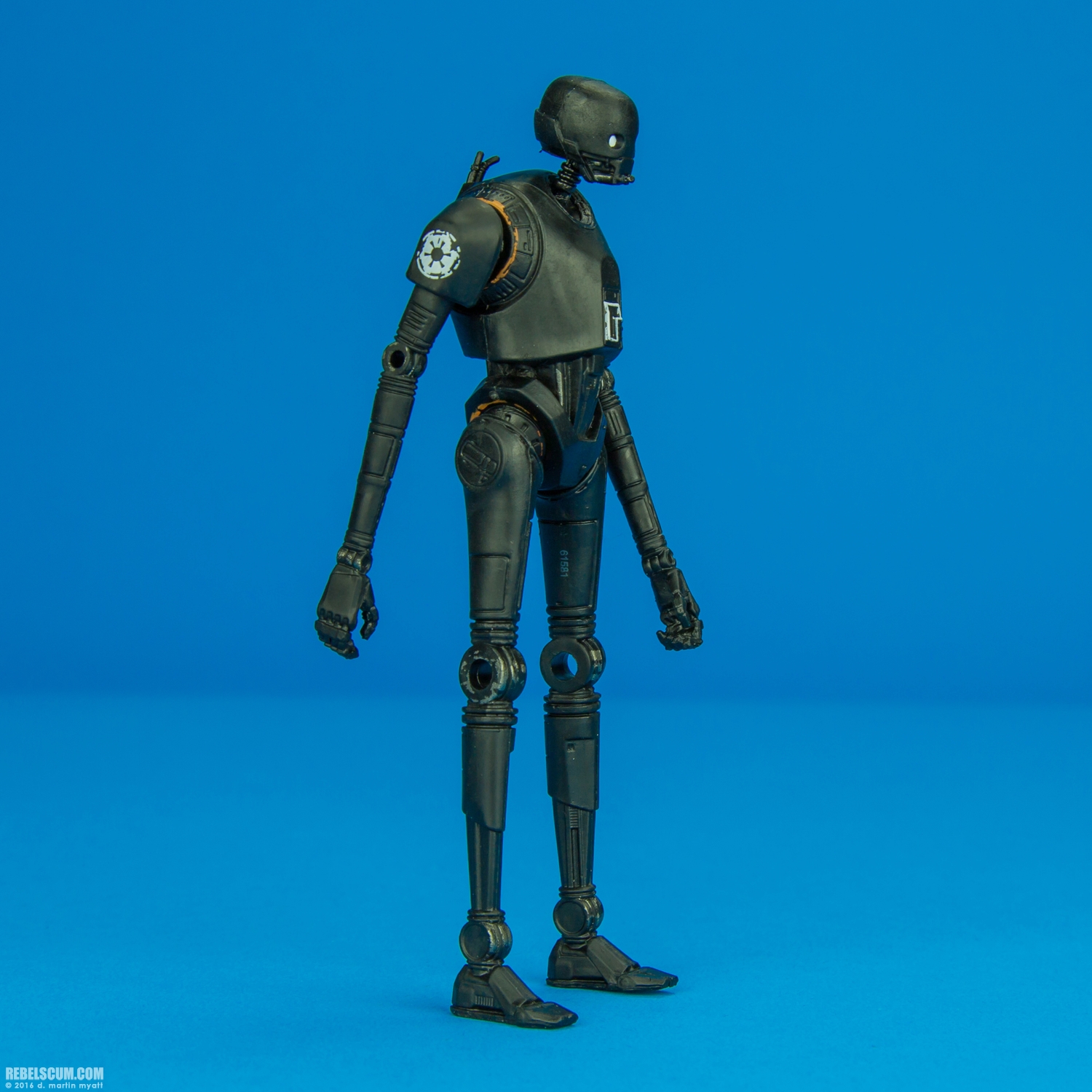 K-2SO-B7277-B7072-Star-Wars-Rogue-One-Hasbro-002.jpg