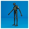 K-2SO-B7277-B7072-Star-Wars-Rogue-One-Hasbro-003.jpg