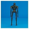 K-2SO-B7277-B7072-Star-Wars-Rogue-One-Hasbro-004.jpg