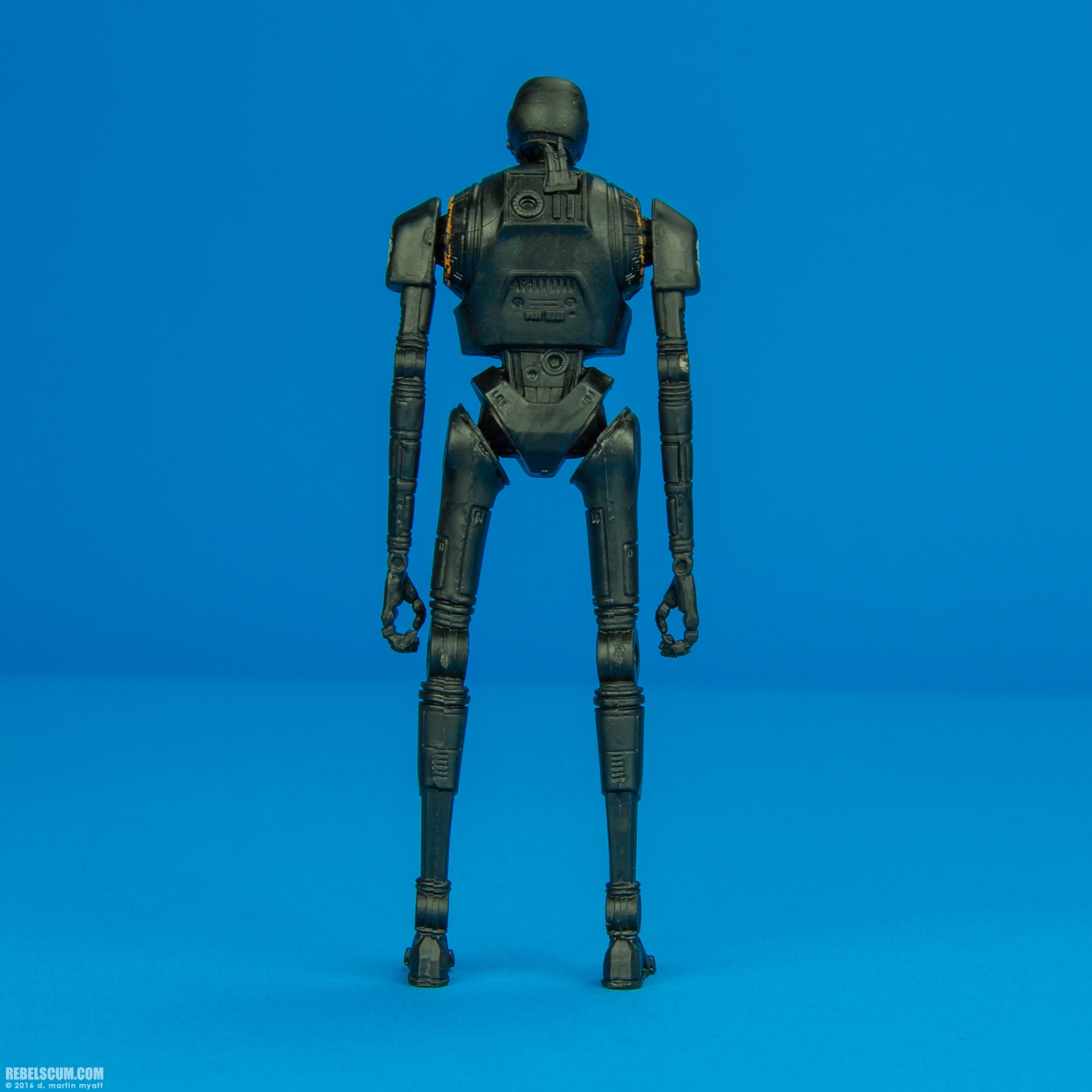 K-2SO-B7277-B7072-Star-Wars-Rogue-One-Hasbro-004.jpg