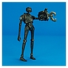 K-2SO-B7277-B7072-Star-Wars-Rogue-One-Hasbro-006.jpg