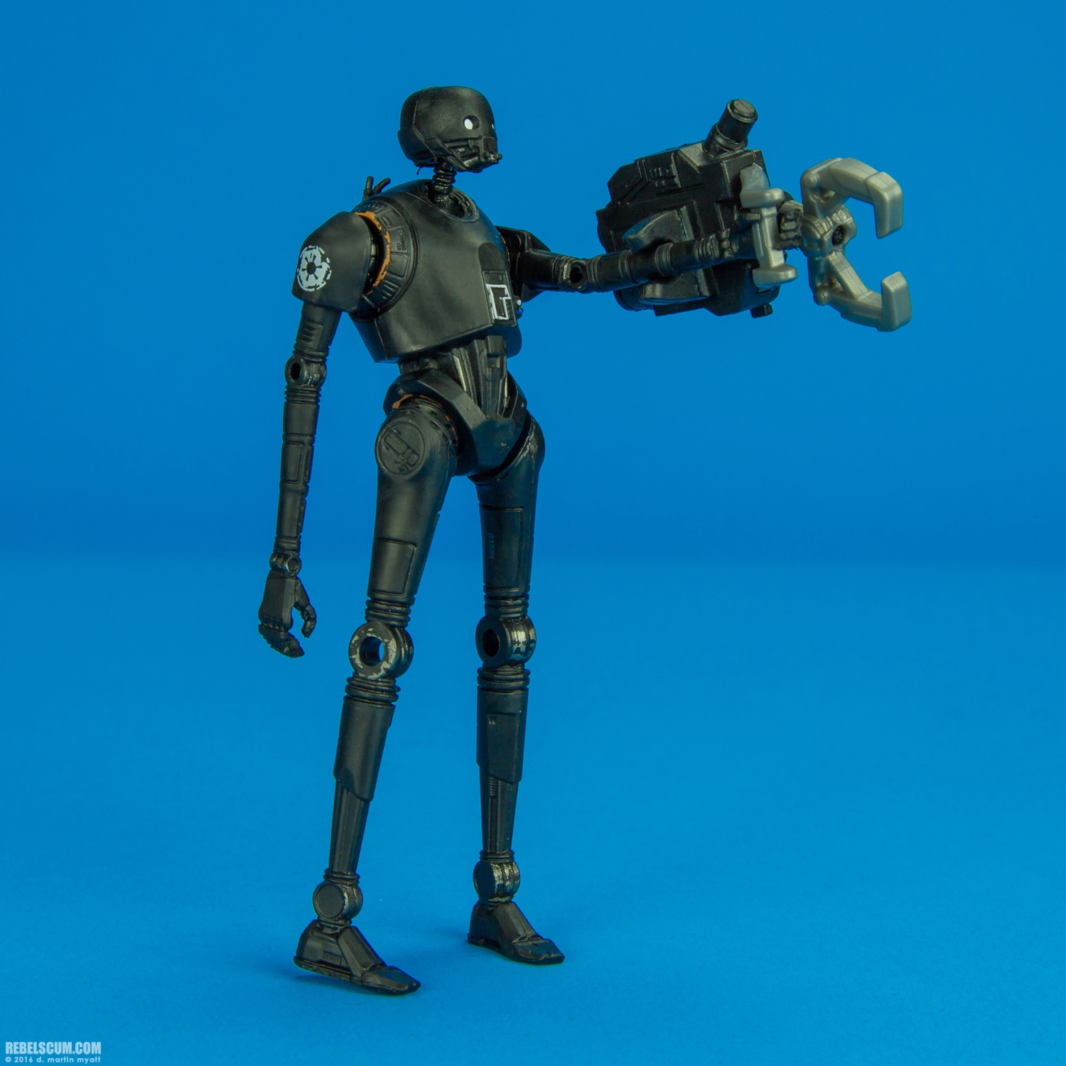 K-2SO-B7277-B7072-Star-Wars-Rogue-One-Hasbro-006.jpg