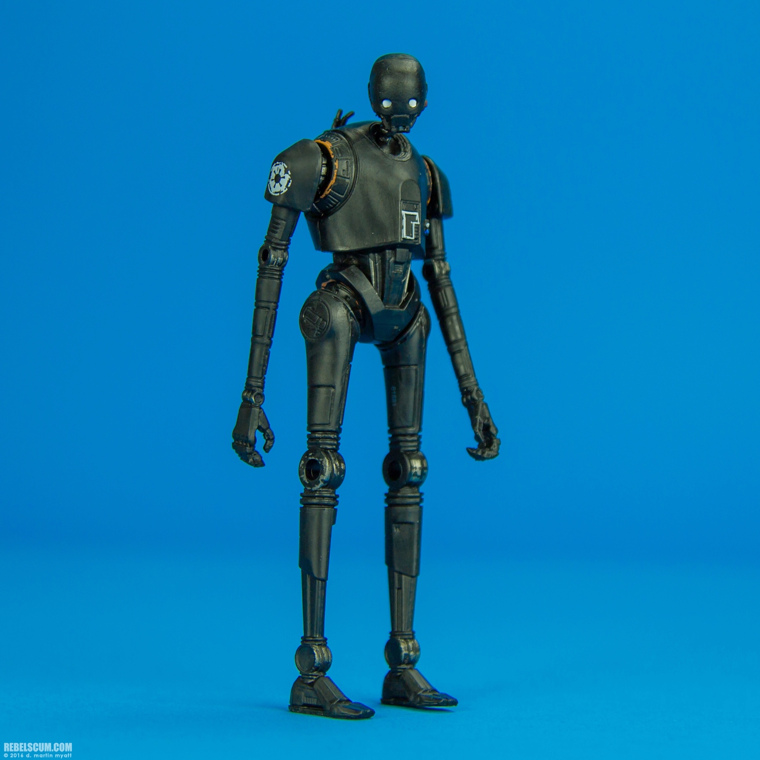 K-2SO-B7277-B7072-Star-Wars-Rogue-One-Hasbro-007.jpg