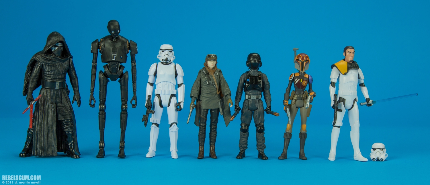 K-2SO-B7277-B7072-Star-Wars-Rogue-One-Hasbro-008.jpg