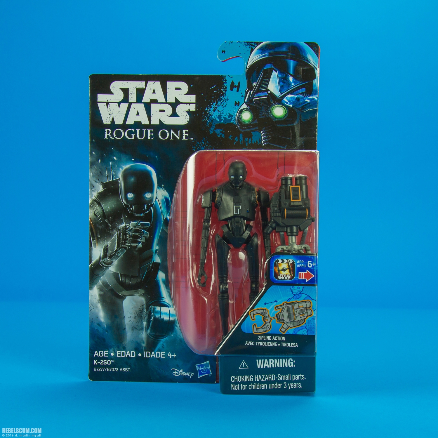 K-2SO-B7277-B7072-Star-Wars-Rogue-One-Hasbro-011.jpg