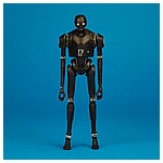 K-2SO - ForceLink 2.0 3.75-inch action figure from Hasbro