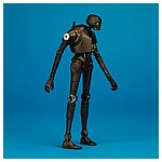 K-2SO - ForceLink 2.0 3.75-inch action figure from Hasbro