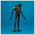 K-2SO - ForceLink 2.0 3.75-inch action figure from Hasbro