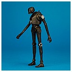 K-2SO - ForceLink 2.0 3.75-inch action figure from Hasbro