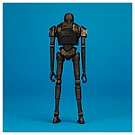 K-2SO - ForceLink 2.0 3.75-inch action figure from Hasbro