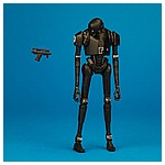 K-2SO - ForceLink 2.0 3.75-inch action figure from Hasbro